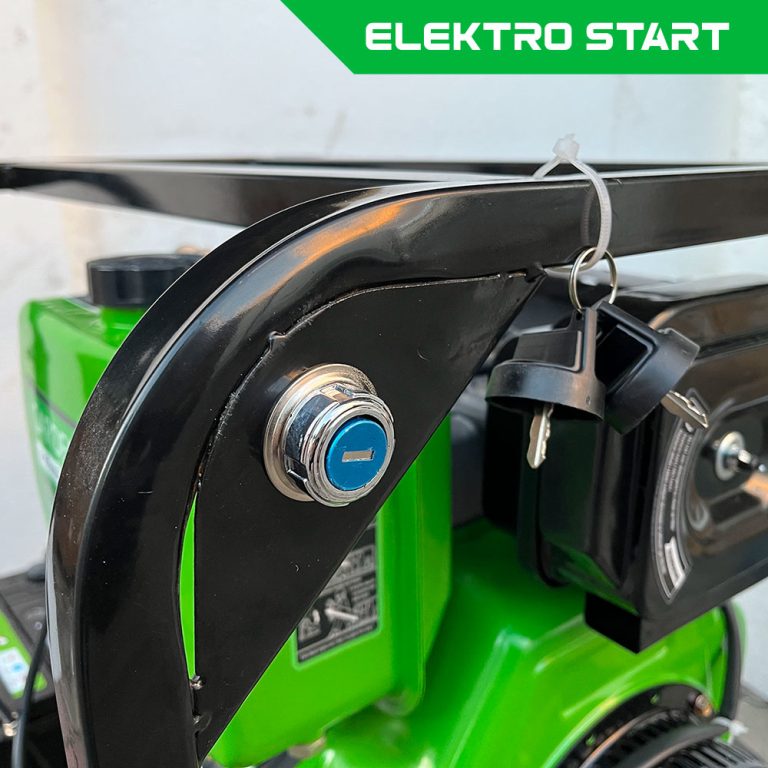 Dizel-pumpa-visokog-pritiska-YMDP20I-elektro-start