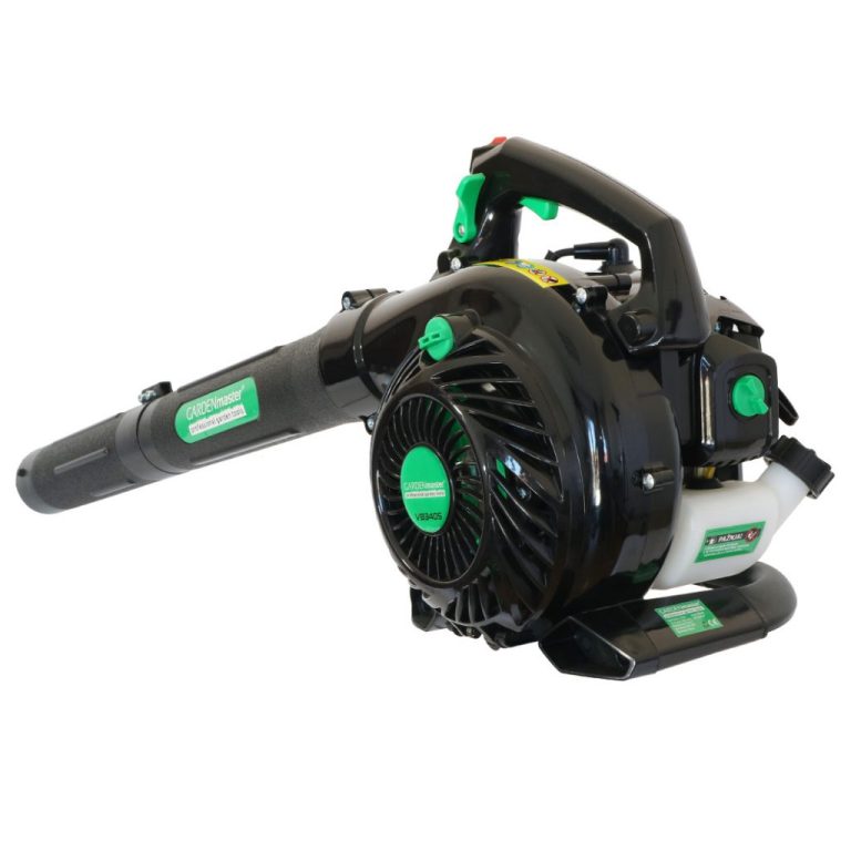 Duvac-I-Usisivac-lisca-VB3405