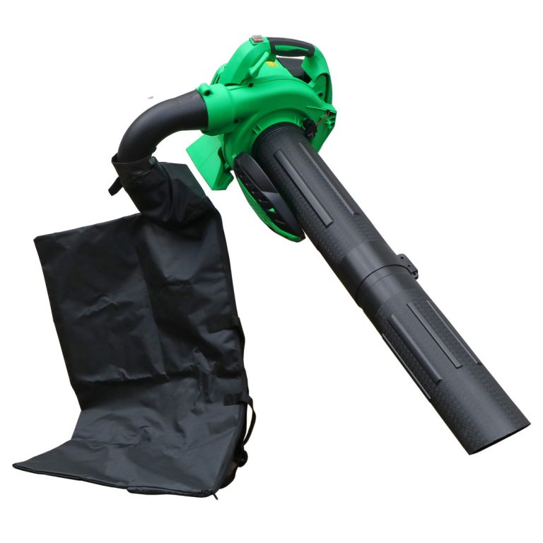 Duvac-i-usisivac-VB3405