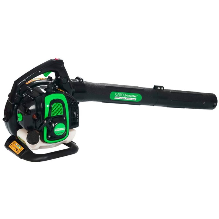 Duvac-i-usisivac-sa-usitnjivacem-GARDENmaster-1