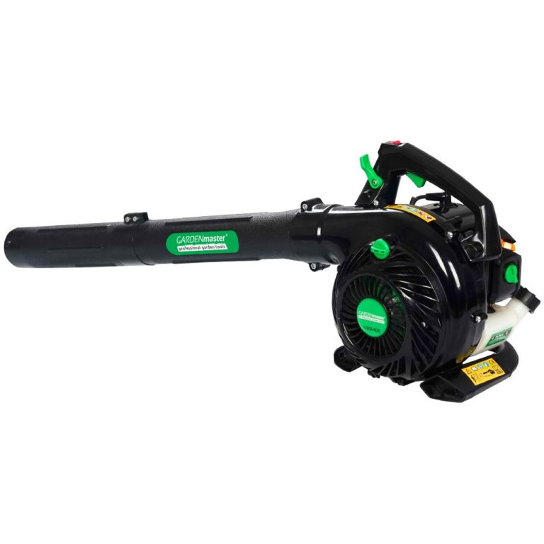 Duvac-i-usisivac-sa-usitnjivacem-GARDENmaster-2