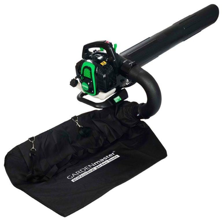 Duvac-i-usisivac-sa-usitnjivacem-GARDENmaster-3