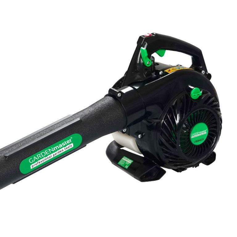 Duvac-i-usisivac-sa-usitnjivacem-GARDENmaster-4