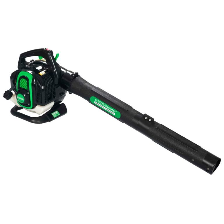 Duvac-i-usisivac-sa-usitnjivacem-GARDENmaster-5