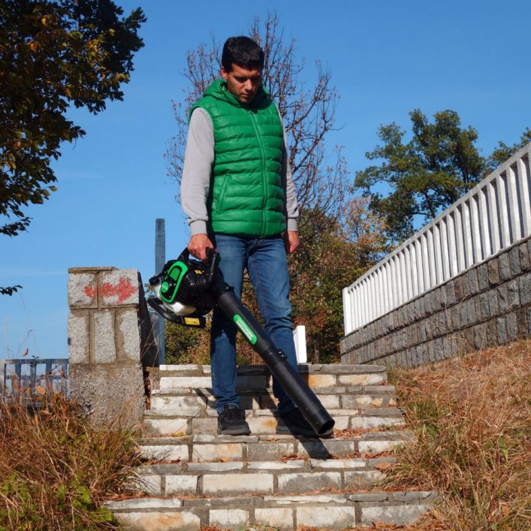 Duvaci-i-usisivac-lisca-GARDENmaster