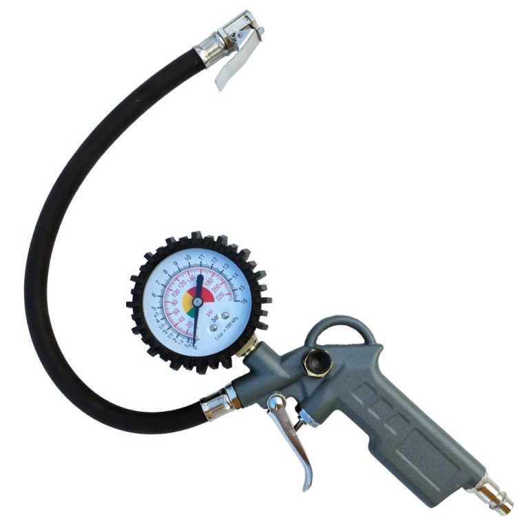 Duvaljka-za-gume-sa-manometrom