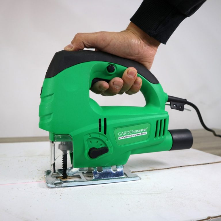 Elektricna-ubodna-testera-GARDEN-master-1