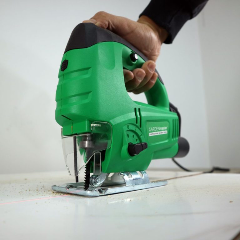 Elektricna-ubodna-testera-GARDEN-master-2