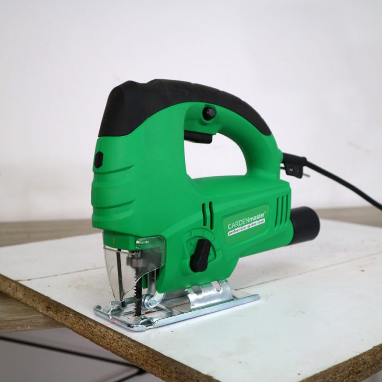 Elektricna-ubodna-testera-GARDEN-master-4