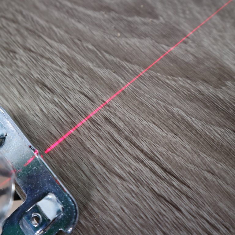 Elektricna-ubodna-testera-GARDEN-master-5