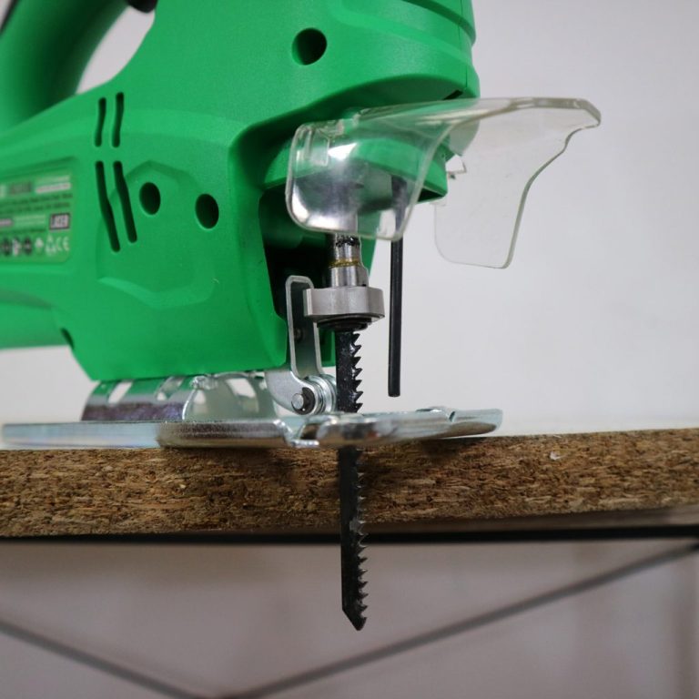 Elektricna-ubodna-testera-GARDEN-master-6