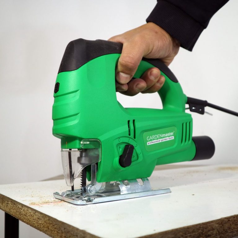 Elektricna-ubodna-testera-GARDEN-master-9