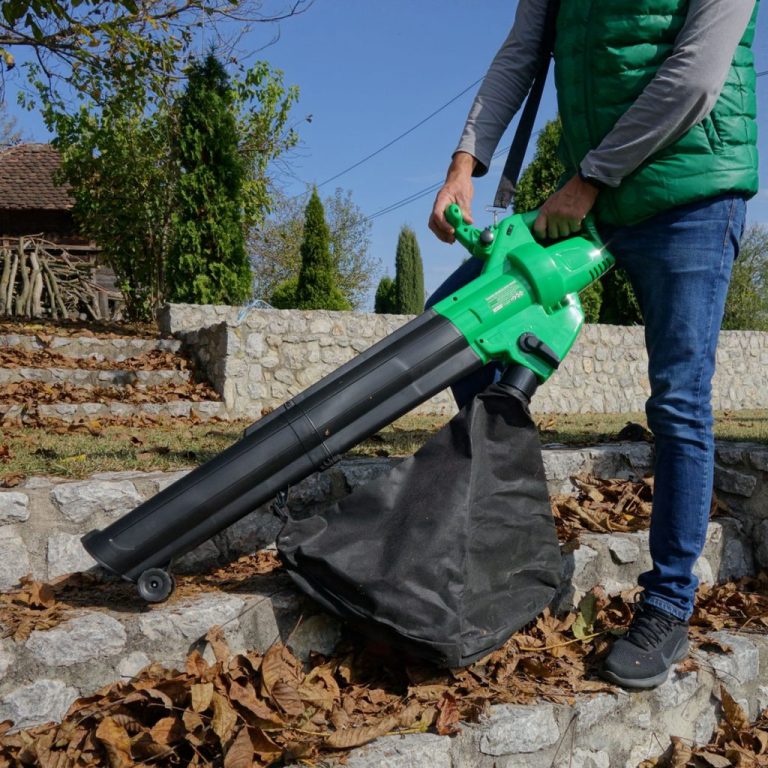 Elektricni-duvac-i-usisivac-lisca-GARDENmaster-VB3000-3000W-6