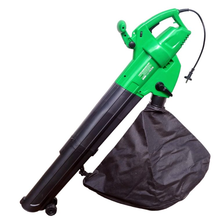 Elektricni-duvac-i-usisivac-lisca-GARDENmaster-VB3000-3000W