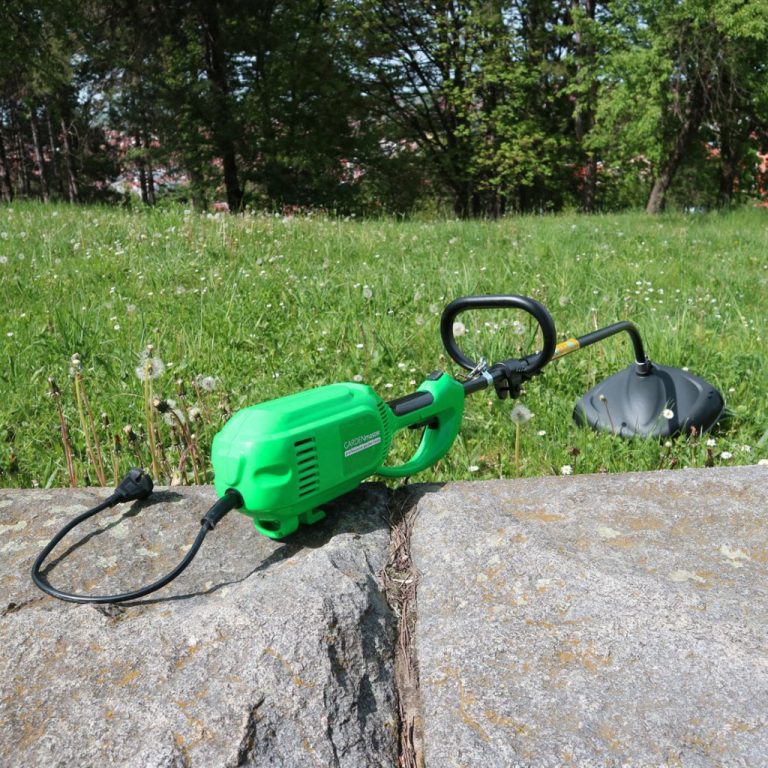 Elektricni-trimer-GARDENmaster-GT100-1000w