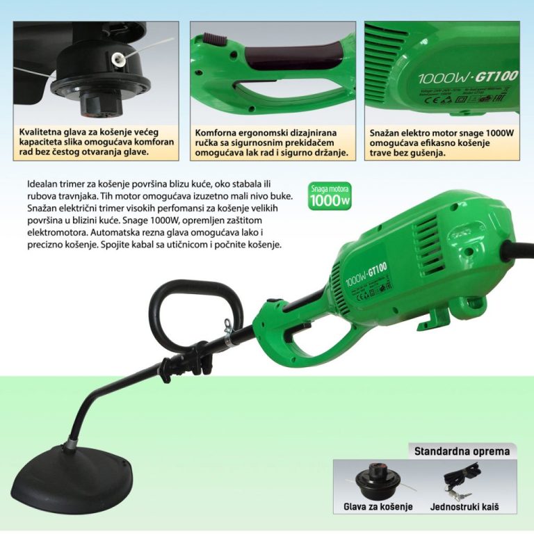 Elektricni-trimer-GT100-1000W-2