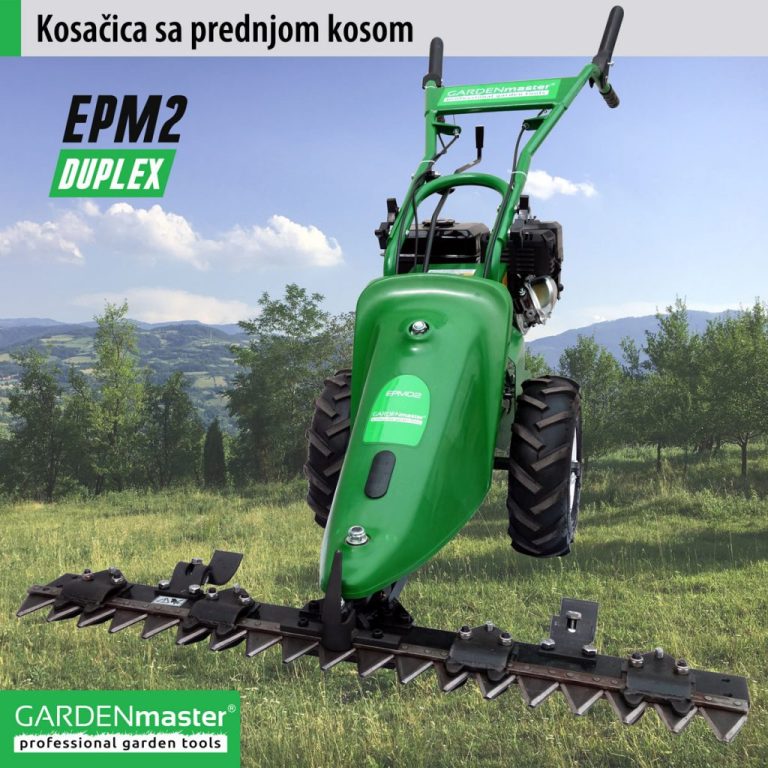 GARDENmaster-EPM2-1
