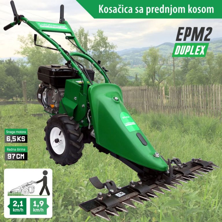GARDENmaster-EPM2-2