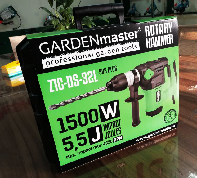 GARDENmaster-cekic-busilica-pakovanje