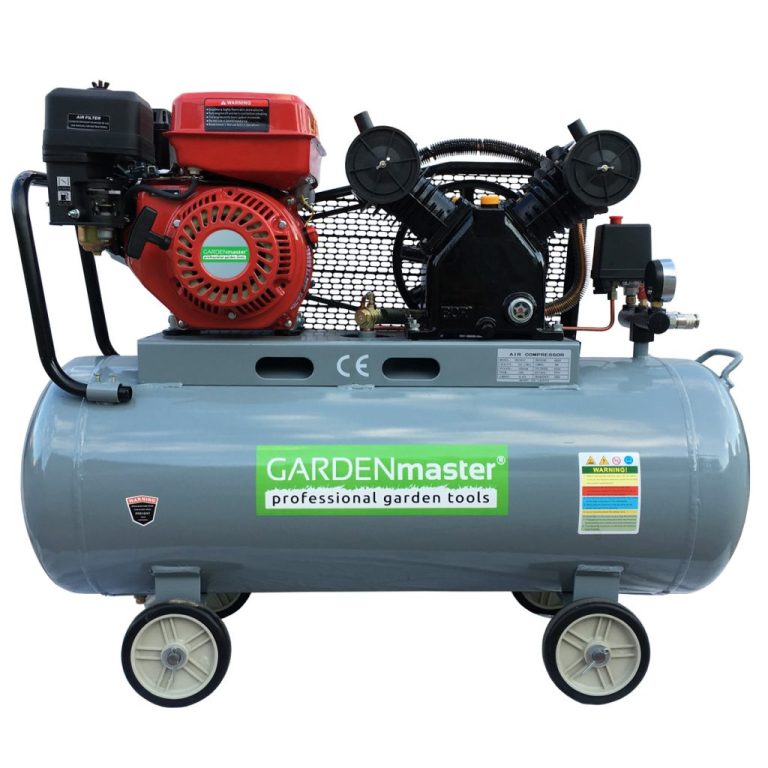 Kompresor-BR2065G-100L-1