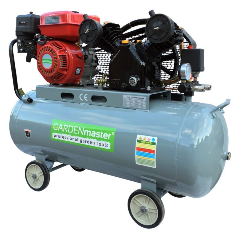 Kompresor-BR2065G-100L-2