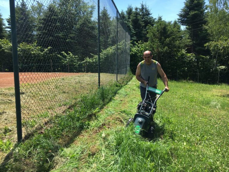 Kosacica-sa-prednjom-kosom-EPM2-7ks-10