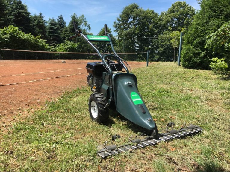 Kosacica-sa-prednjom-kosom-EPM2-7ks-11