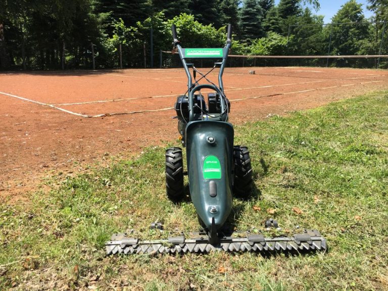 Kosacica-sa-prednjom-kosom-EPM2-7ks-12