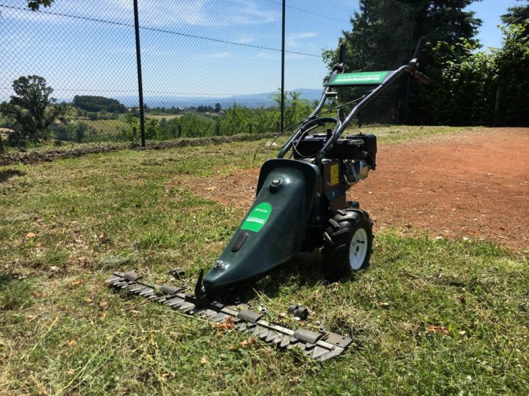 Kosacica-sa-prednjom-kosom-EPM2-7ks-13