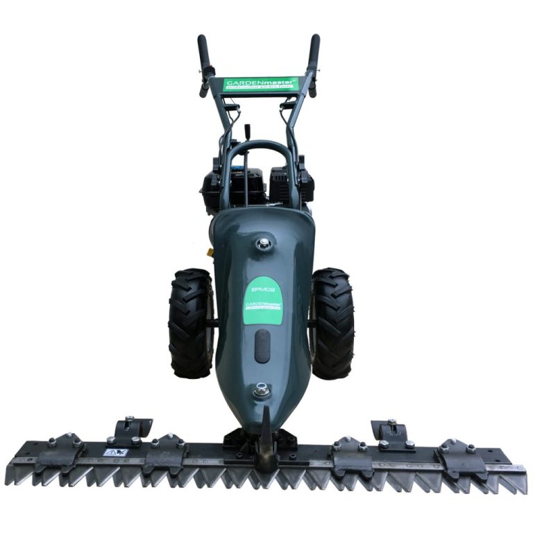 Kosacica-sa-prednjom-kosom-EPM2-7ks-2