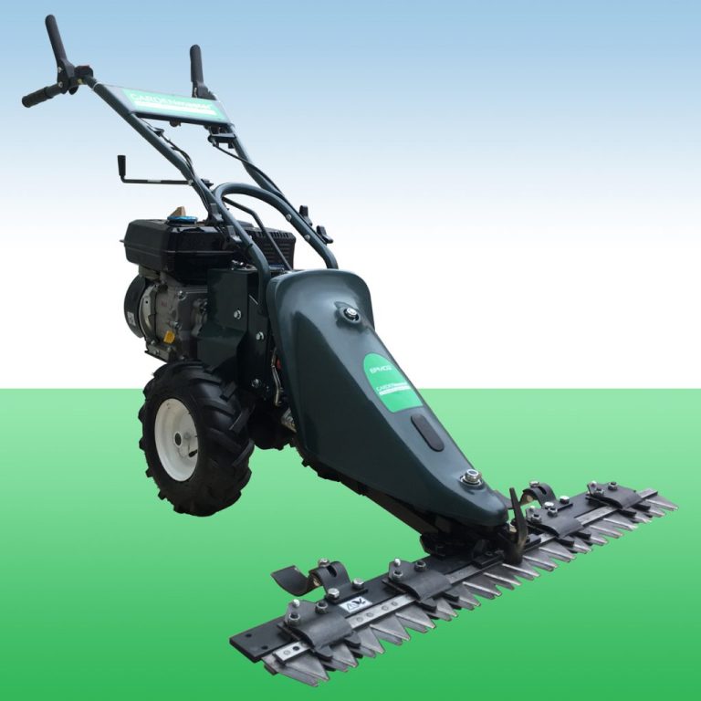 Kosacica-sa-prednjom-kosom-EPM2-7ks-3