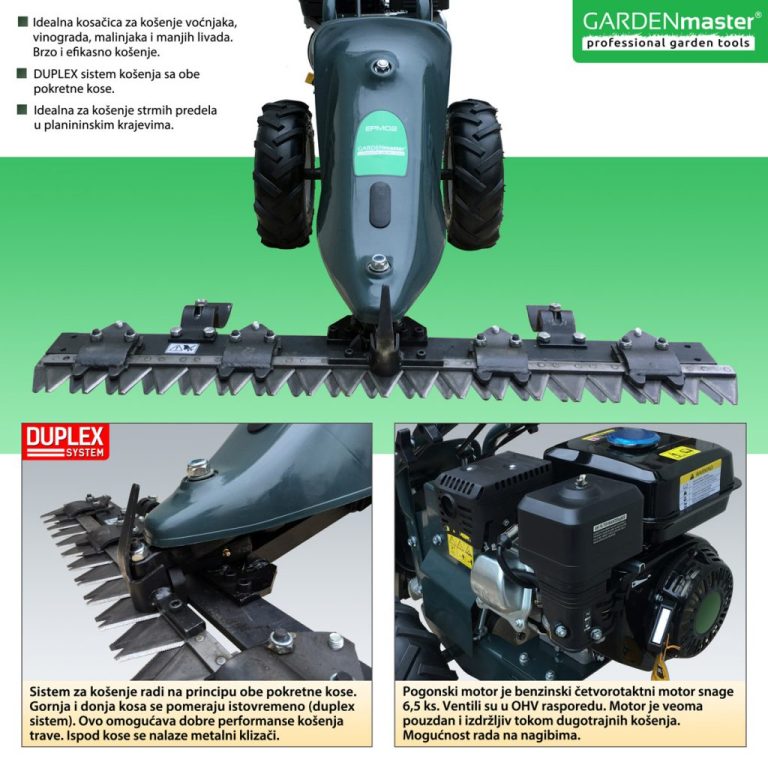 Kosacica-sa-prednjom-kosom-EPM2-7ks-4