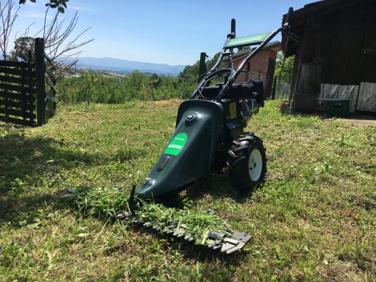 Kosacica-sa-prednjom-kosom-EPM2-7ks-5