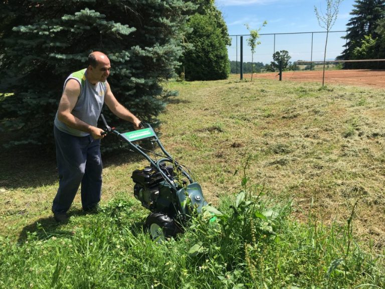 Kosacica-sa-prednjom-kosom-EPM2-7ks-6