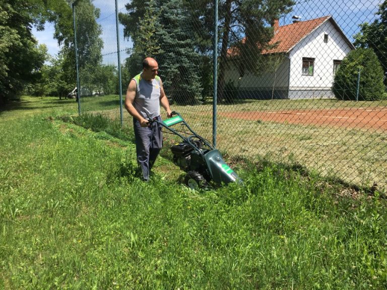 Kosacica-sa-prednjom-kosom-EPM2-7ks-7