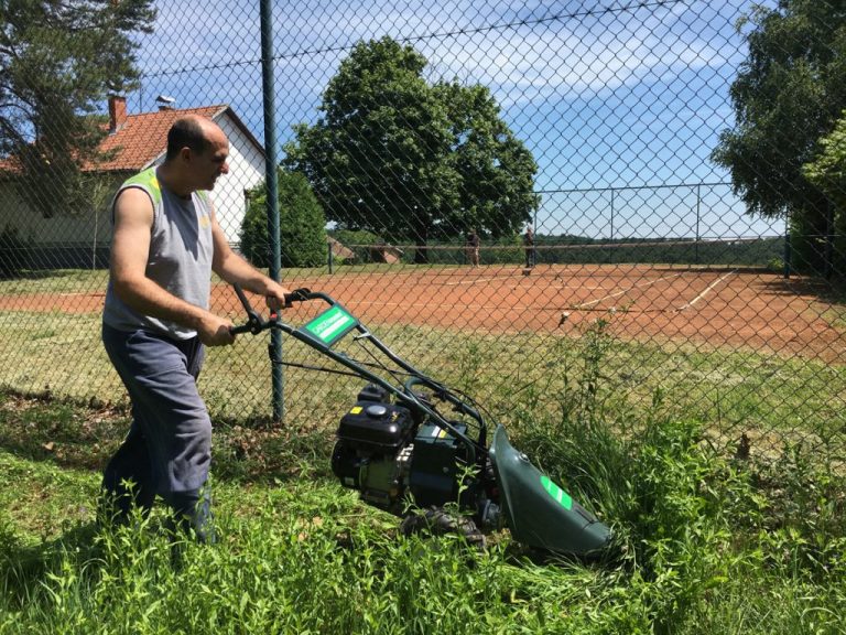 Kosacica-sa-prednjom-kosom-EPM2-7ks-8