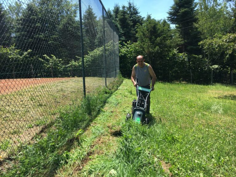 Kosacica-sa-prednjom-kosom-EPM2-7ks-9