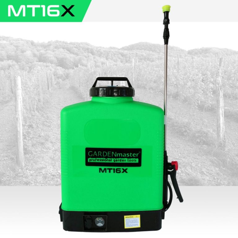 Ledjna-akumulatorska-prskalica-MT16X-2