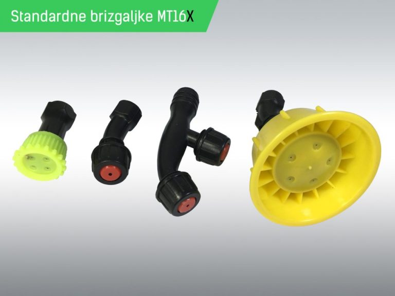 Ledjna-akumulatorska-prskalica-MT16X-3