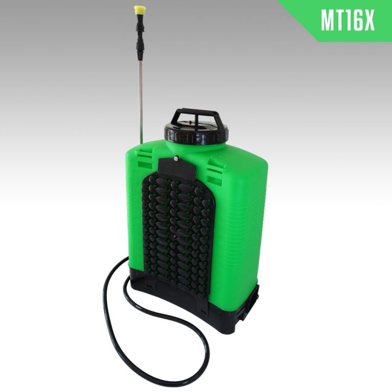 Lednja-akumulatorska-prskalica-GARDENmaster-