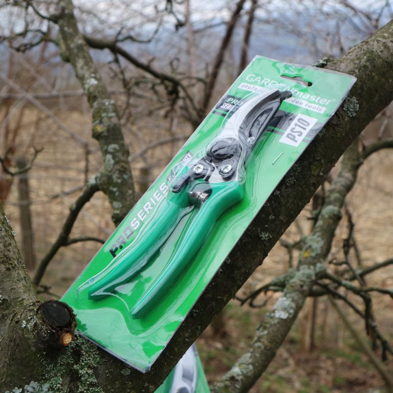 Makaze-Za-Orezivanje-PS10-2