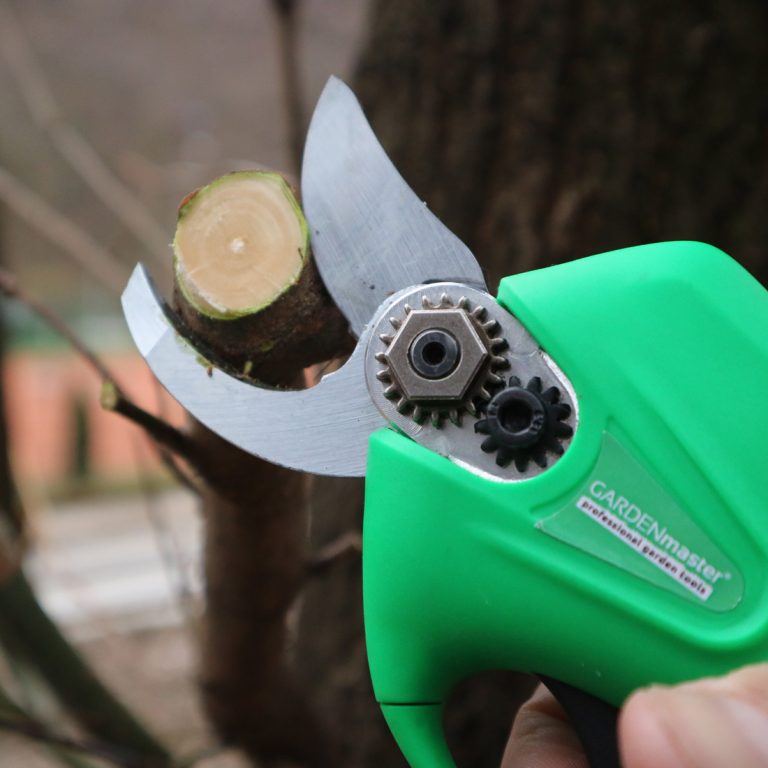 Makaze-za-orezivanje-GARDENmaster-PS25PRO-2