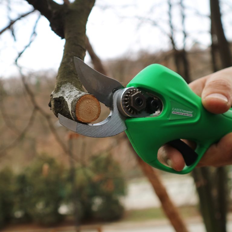 Makaze-za-orezivanje-GARDENmaster-PS25PRO1