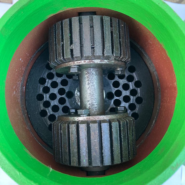 Masina-za-pelet-KL150C-5