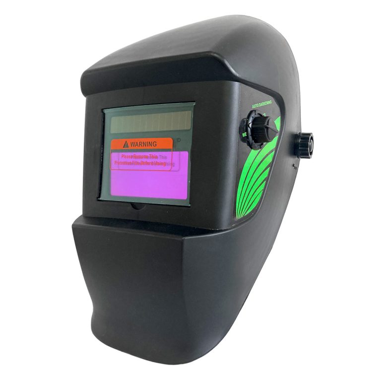 Maska-za-zavarivanje-ws1000