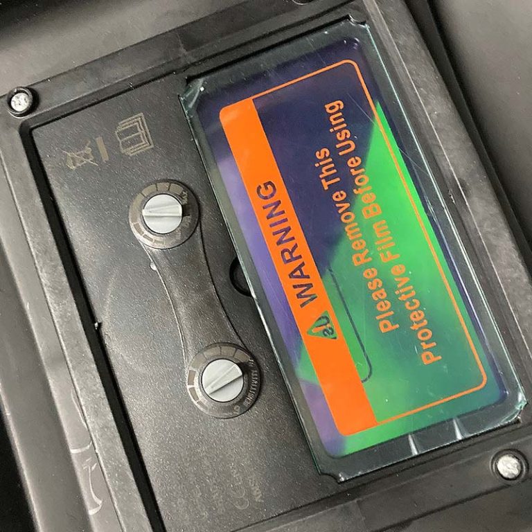 Maska-za-zavarivanje-ws1000A-2