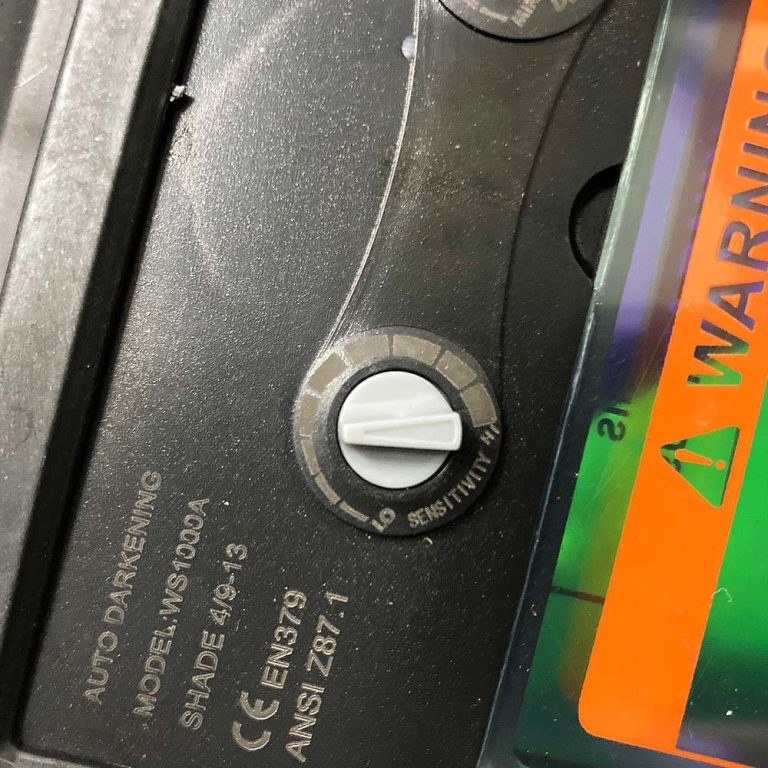 Maska-za-zavarivanje-ws1000A