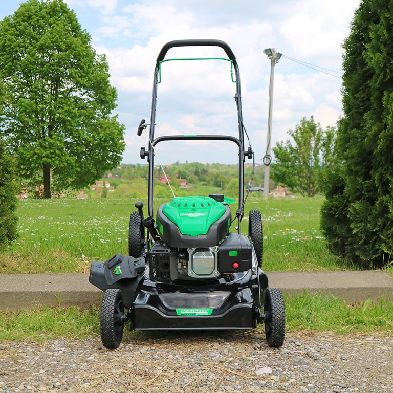 Motorna-Kosacica-M510PRO