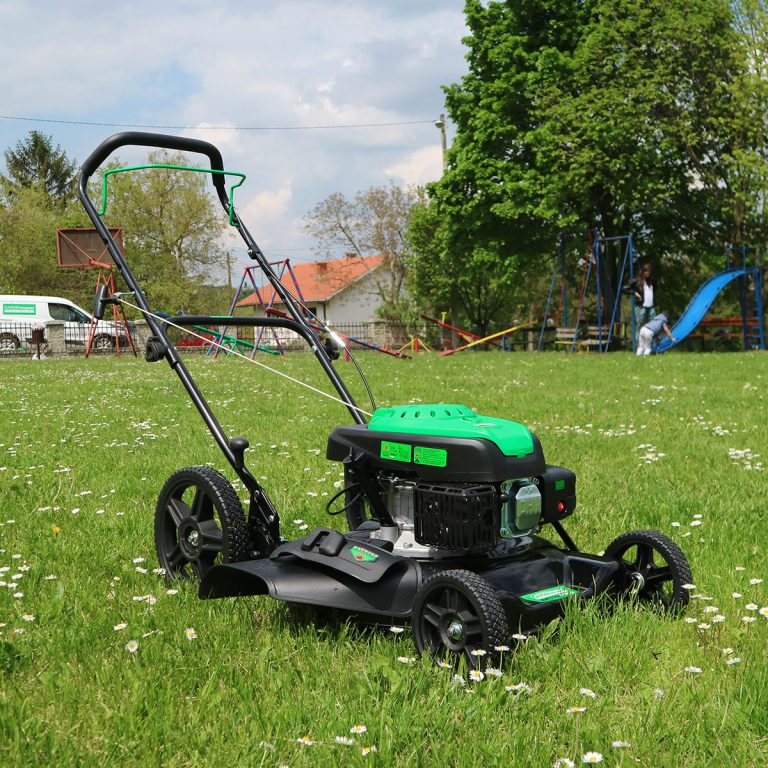 Motorna-Kosacica-M510PRO-GARDENmaster