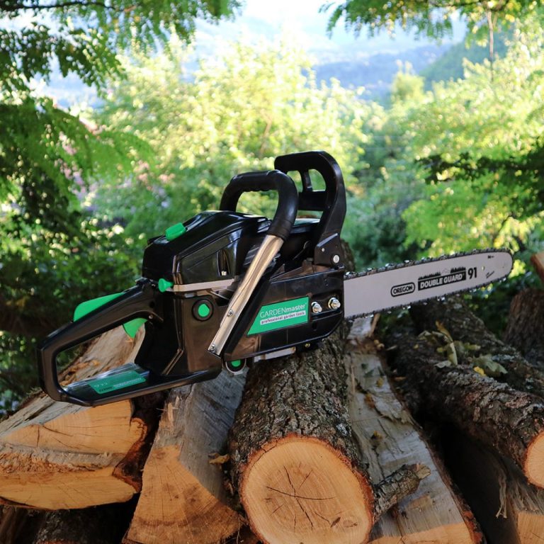 Motorna-testera-GARDEN-master-gma24